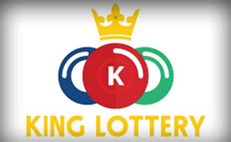 super king lottery|Super King Lottery.